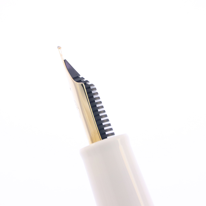 中古)SAILOR セーラー 万年筆 ペントノートオリジナル