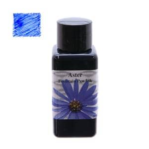 ボトルインク アスター 30ml