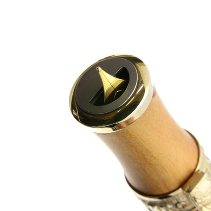 スティピラ・ダヴィンチ　万年筆 img56727254.jpg