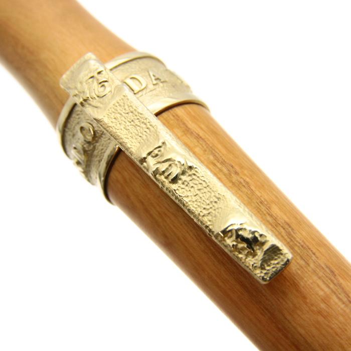 詳細ページ | 万年筆 ボールペンなど高級筆記具の販売・買取