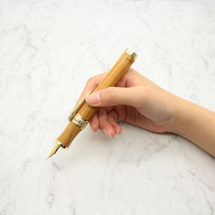 詳細ページ | 万年筆 ボールペンなど高級筆記具の販売・買取