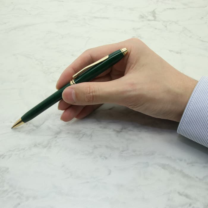 詳細ページ | 万年筆 ボールペンなど高級筆記具の販売・買取