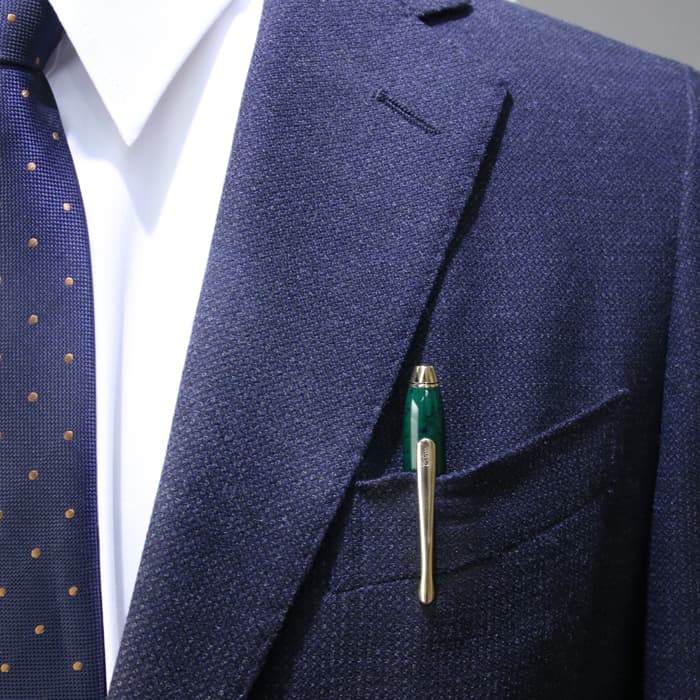 詳細ページ | 万年筆 ボールペンなど高級筆記具の販売・買取