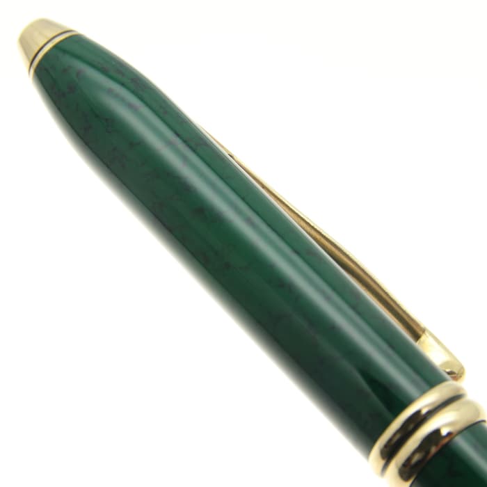 詳細ページ | 万年筆 ボールペンなど高級筆記具の販売・買取