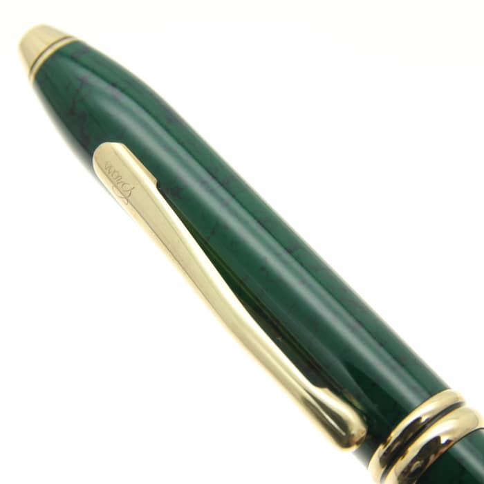 詳細ページ | 万年筆 ボールペンなど高級筆記具の販売・買取