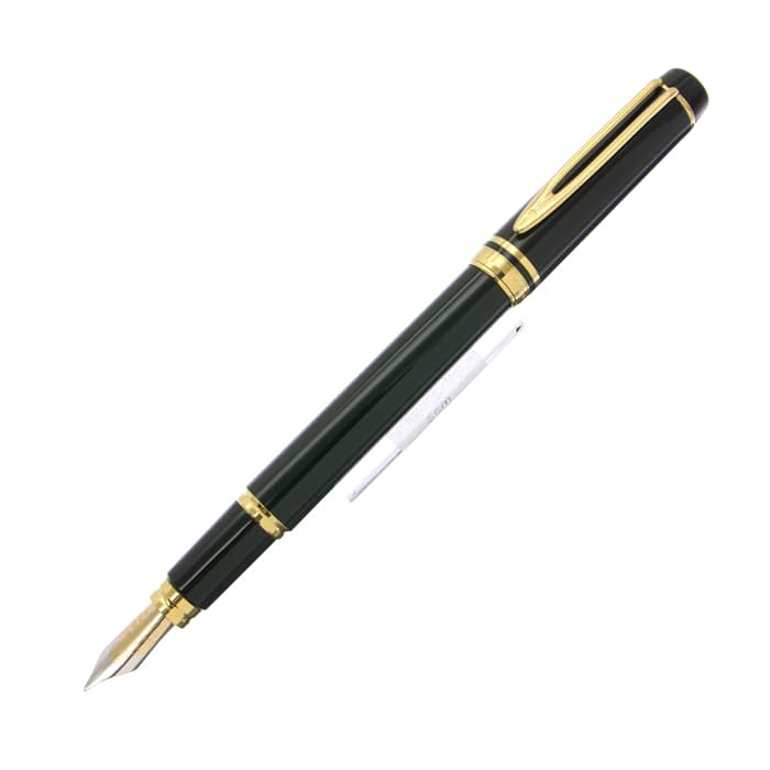詳細ページ | 万年筆 ボールペンなど高級筆記具の販売・買取