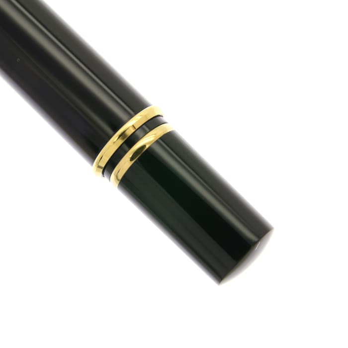 詳細ページ | 万年筆 ボールペンなど高級筆記具の販売・買取