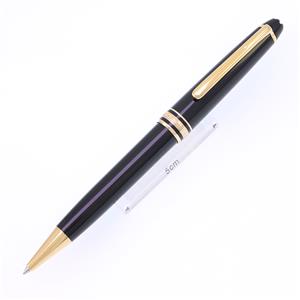 ボールペン マイスターシュテュック #164 クラシック