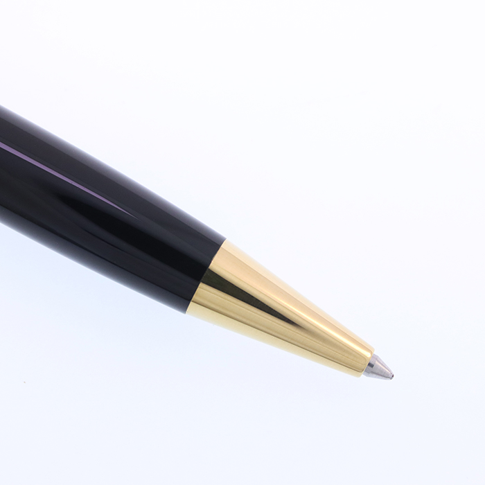 中古)MONTBLANC モンブラン ボールペン マイスターシュテュック #164