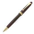 PILOT パイロット ボールペン カスタム74 ディープレッド