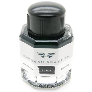 ボトルインク ブラック 40ml