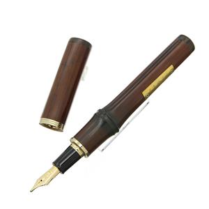 3ページ目 | SAILOR セーラーの交換買取品一覧｜シュッピン.com