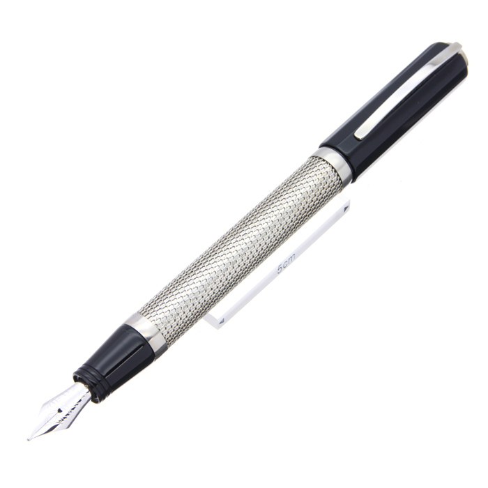 【美品】VISCONTI アートコレクション 万年筆 アート・ルネッサンス14k 詳細ページ | 万年筆 ボールペンなど高級筆記具の販売・買取