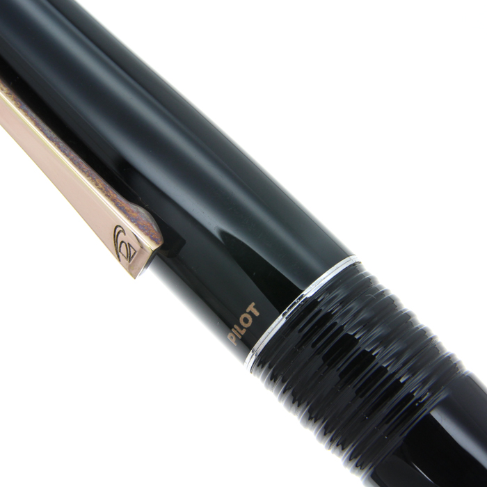 詳細ページ | 万年筆 ボールペンなど高級筆記具の販売・買取