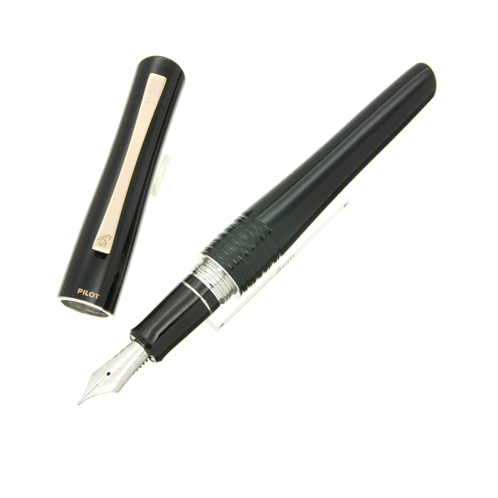 詳細ページ | 万年筆 ボールペンなど高級筆記具の販売・買取