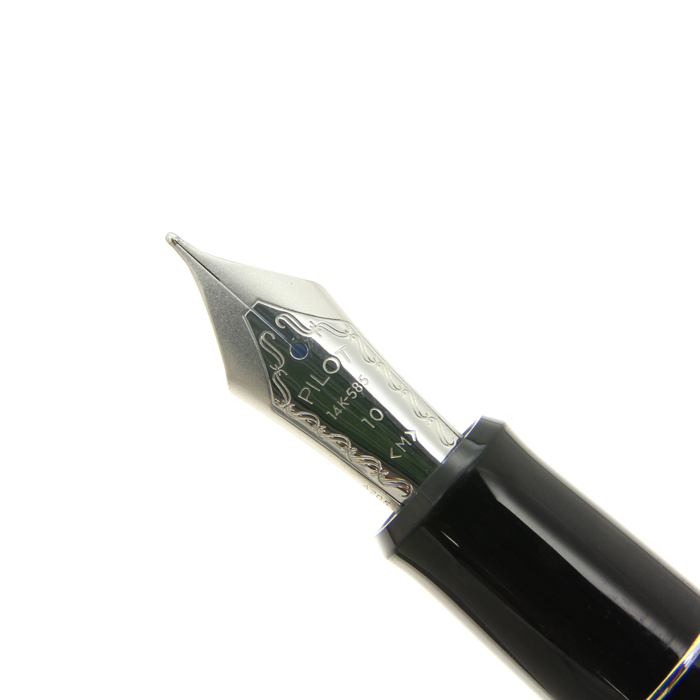 詳細ページ | 万年筆 ボールペンなど高級筆記具の販売・買取