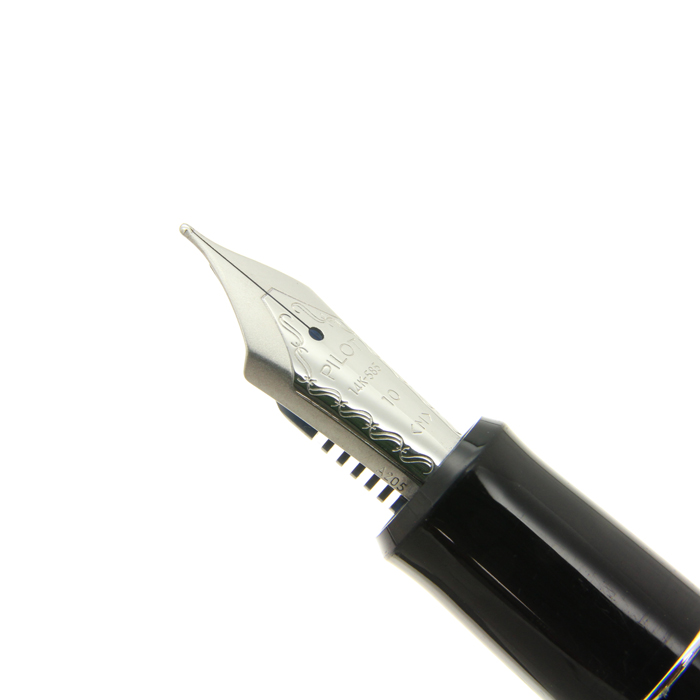 詳細ページ | 万年筆 ボールペンなど高級筆記具の販売・買取