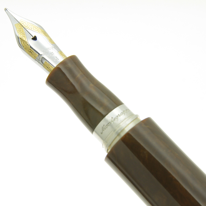 詳細ページ | 万年筆 ボールペンなど高級筆記具の販売・買取