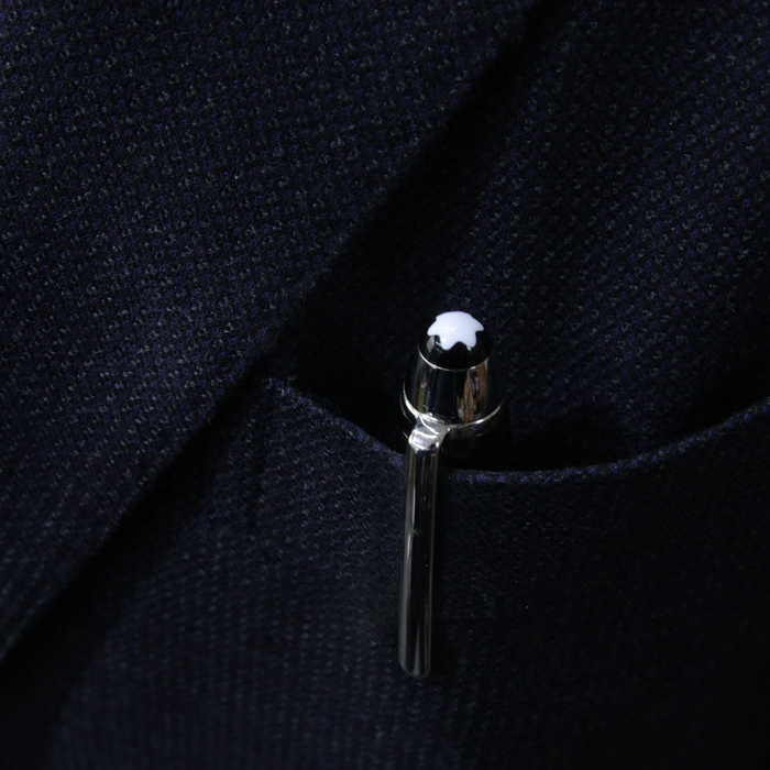 詳細ページ | 万年筆 ボールペンなど高級筆記具の販売・買取