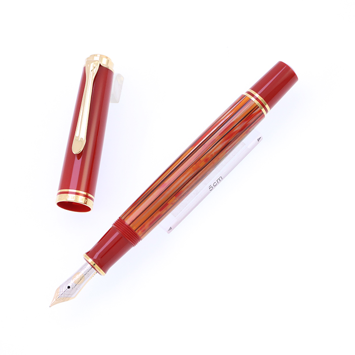 詳細ページ | 万年筆 ボールペンなど高級筆記具の販売・買取