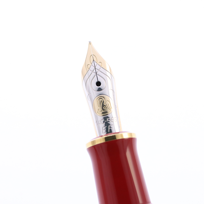 詳細ページ | 万年筆 ボールペンなど高級筆記具の販売・買取