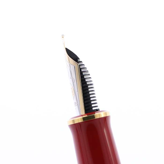 詳細ページ | 万年筆 ボールペンなど高級筆記具の販売・買取