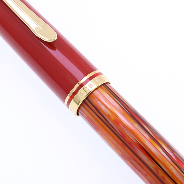 詳細ページ | 万年筆 ボールペンなど高級筆記具の販売・買取