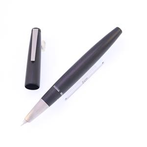 万年筆 ラミー2000 M