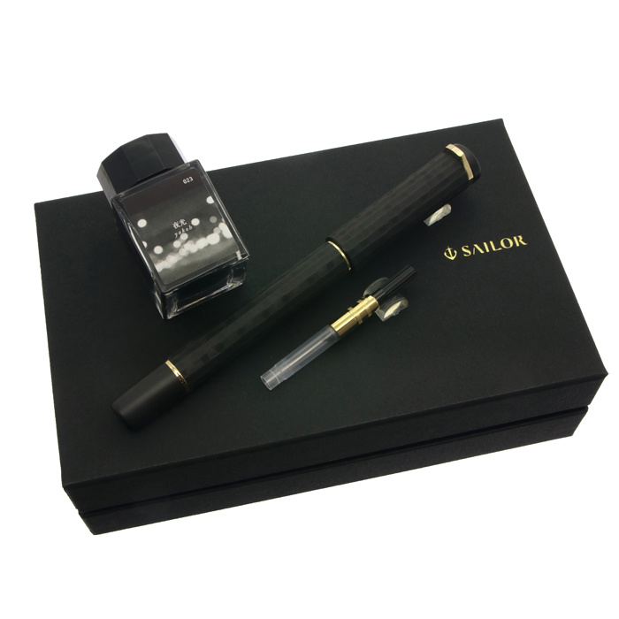 詳細ページ | 万年筆 ボールペンなど高級筆記具の販売・買取