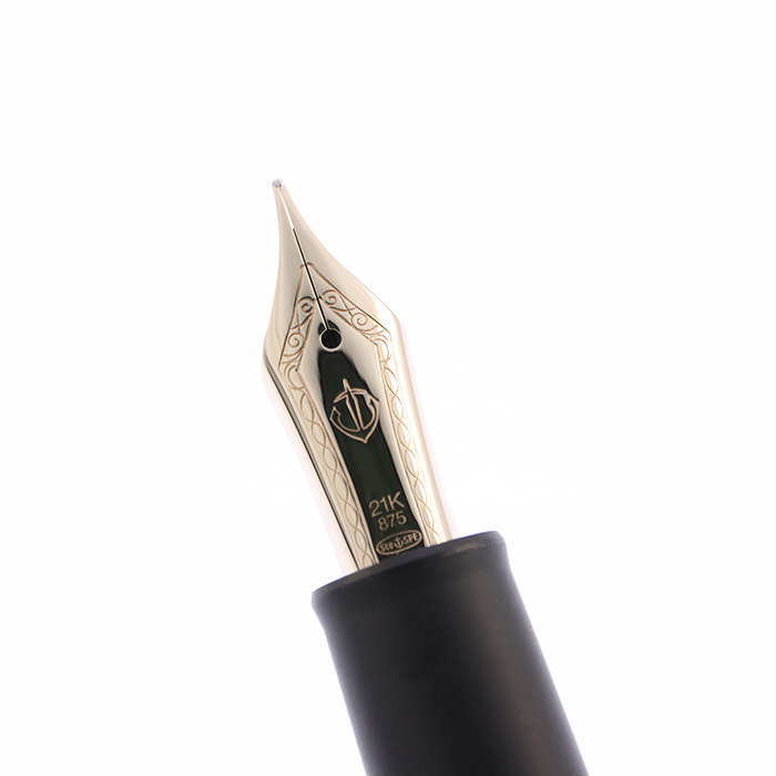 詳細ページ | 万年筆 ボールペンなど高級筆記具の販売・買取