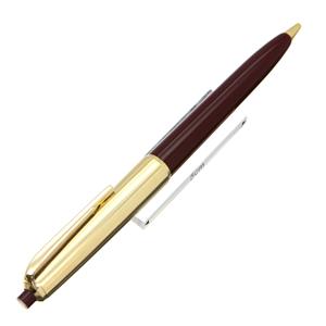 64ページ目 | MONTBLANC モンブランの交換買取品一覧｜シュッピン.com
