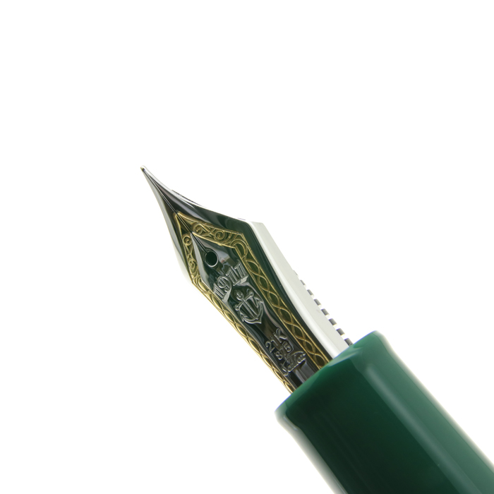 詳細ページ | 万年筆 ボールペンなど高級筆記具の販売・買取