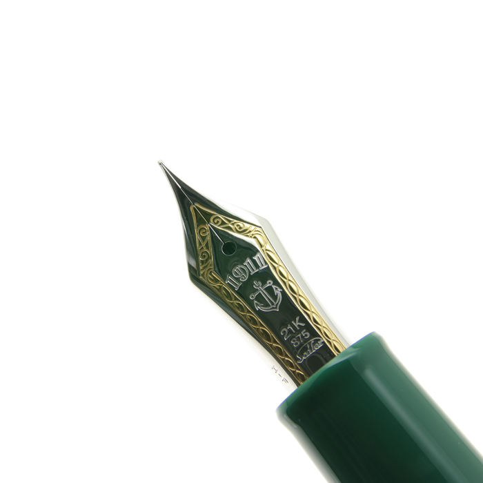 詳細ページ | 万年筆 ボールペンなど高級筆記具の販売・買取