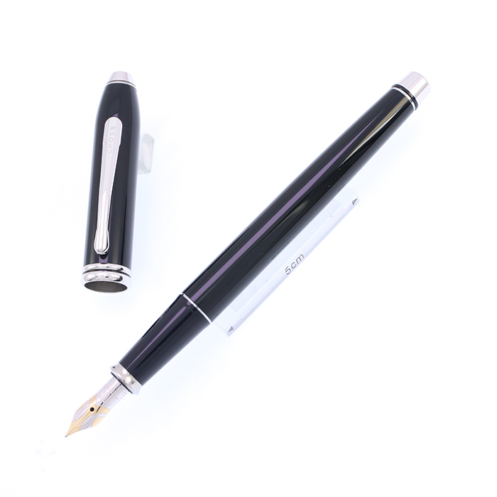 詳細ページ | 万年筆 ボールペンなど高級筆記具の販売・買取