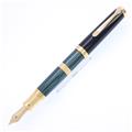 Pelikan ペリカン 万年筆 アニバーサリーエディション 40 Years of Souveran M