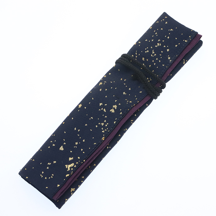 中古)SAILOR セーラー 万年筆 創立105周年記念 瑞青 中字（商品ID