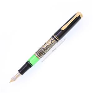 万年筆 M700 トレド F