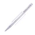 CARAN d'ACHE カランダッシュ ボールペン エクリドール フルール ド ドンテル