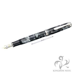 1ページ目 | Pelikan ペリカン 都市シリーズの交換買取品一覧