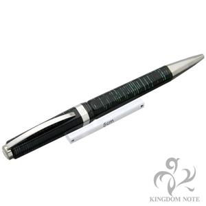 ビスコンティ　ウォールストリート　visconti 詳細ページ | 万年筆 ボールペンなど高級筆記具の販売・買取