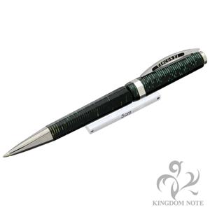 ビスコンティ　ウォールストリート　visconti 1ページ目 | VISCONTI ビスコンティ ウォールストリートの交換