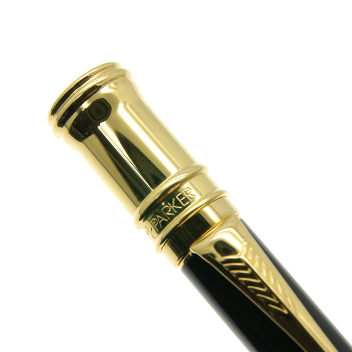 詳細ページ | 万年筆 ボールペンなど高級筆記具の販売・買取