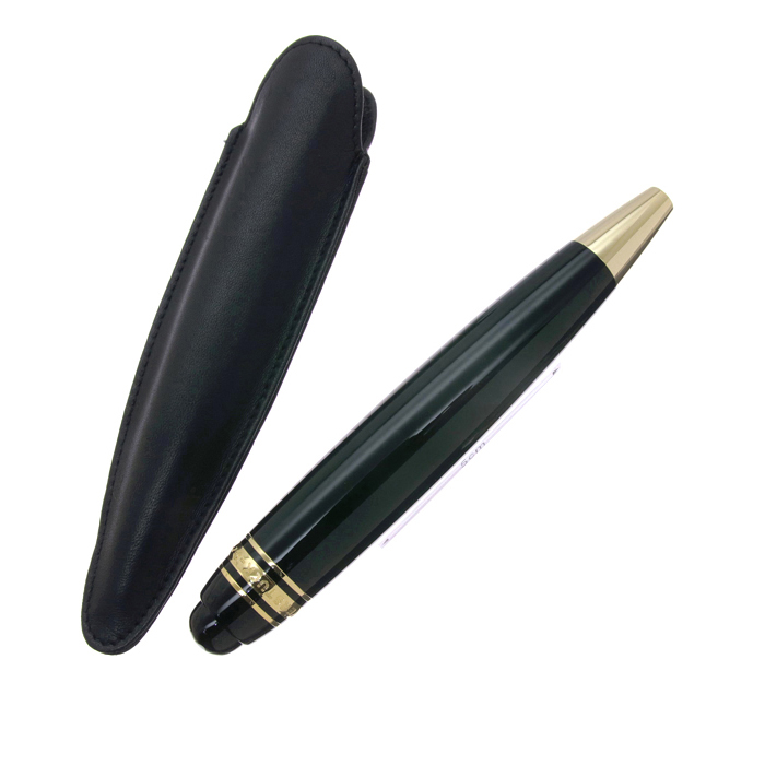 詳細ページ | 万年筆 ボールペンなど高級筆記具の販売・買取