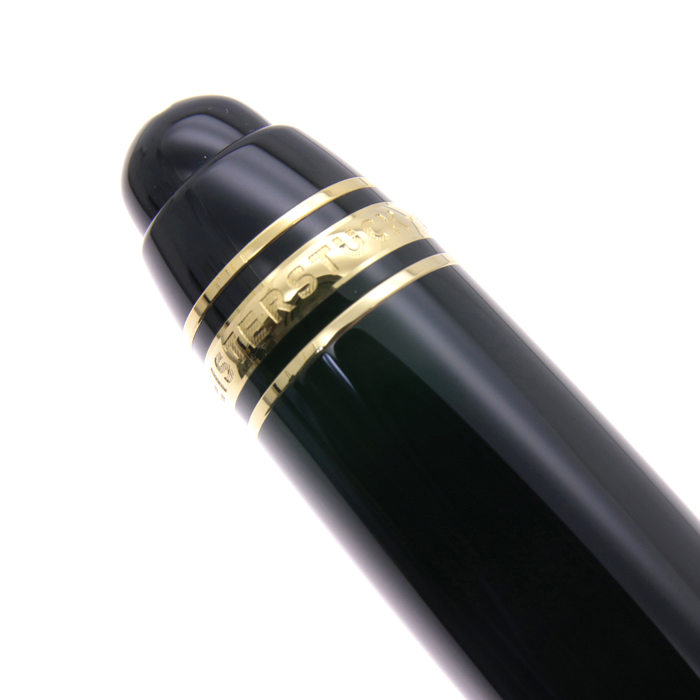 Amazon.co.jp: MONTBLANC モンブラン スケッチペン #P169