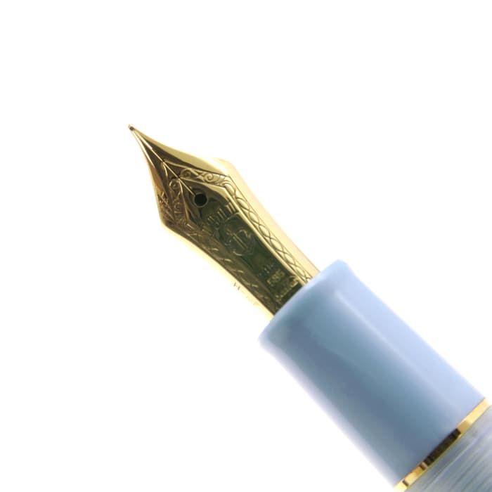 詳細ページ | 万年筆 ボールペンなど高級筆記具の販売・買取
