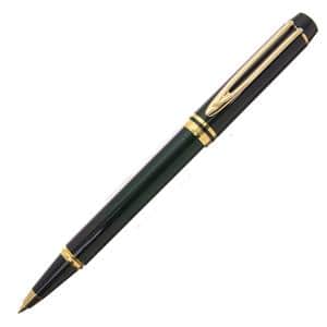 メカニカルペンシル ル･マン100 ブラック 0.7mm 