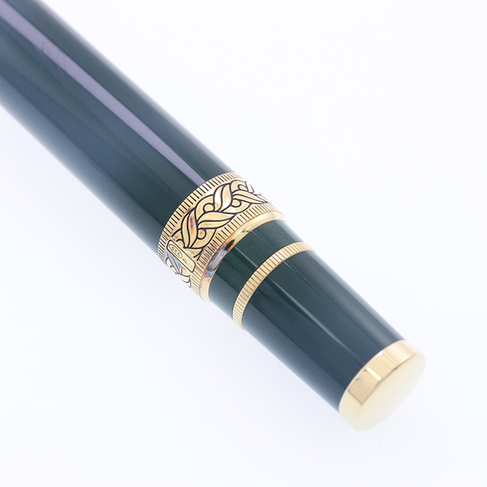 詳細ページ | 万年筆 ボールペンなど高級筆記具の販売・買取