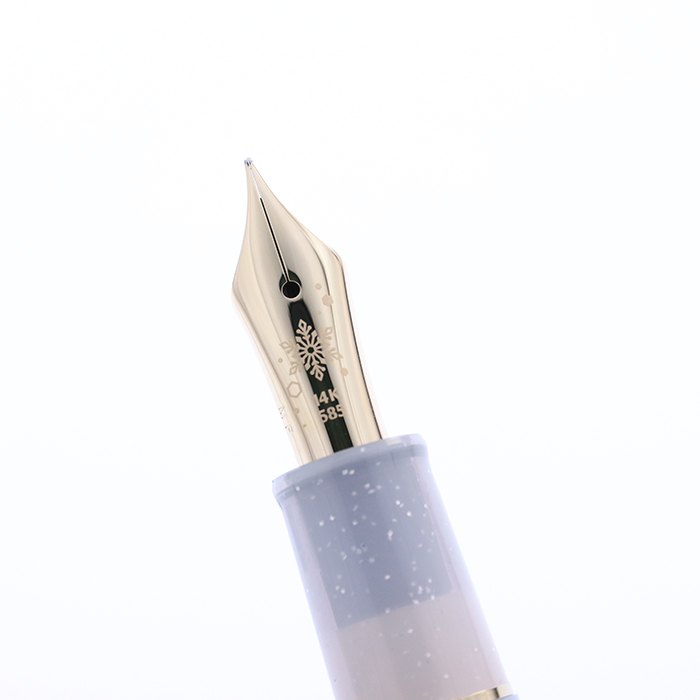 詳細ページ | 万年筆 ボールペンなど高級筆記具の販売・買取