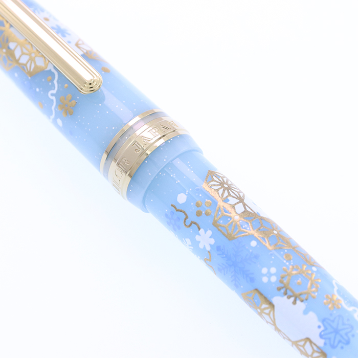 詳細ページ | 万年筆 ボールペンなど高級筆記具の販売・買取