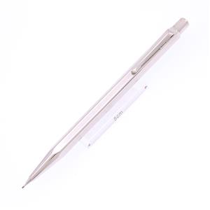 メカニカルペンシル エクリドール シェブロン 0.7mm